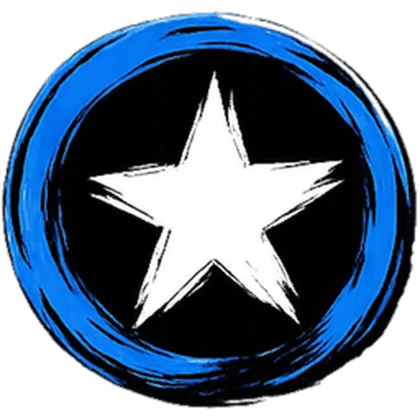 Shadowstar Studios Logo